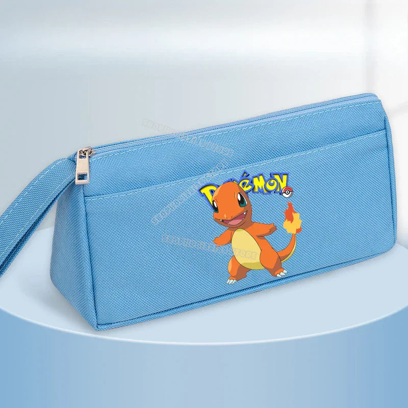 Pokémon Oxford Pencil Case - Image 11
