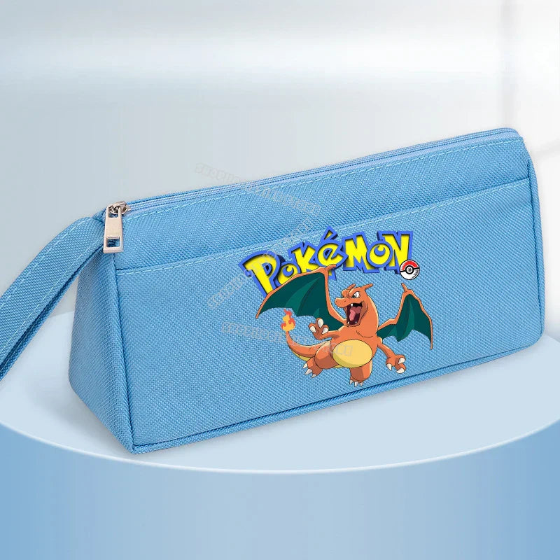 Pokémon Oxford Pencil Case - Image 14