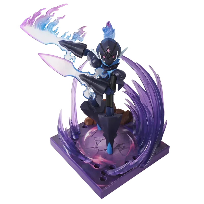 Pokémon Building Blocks - Image 7