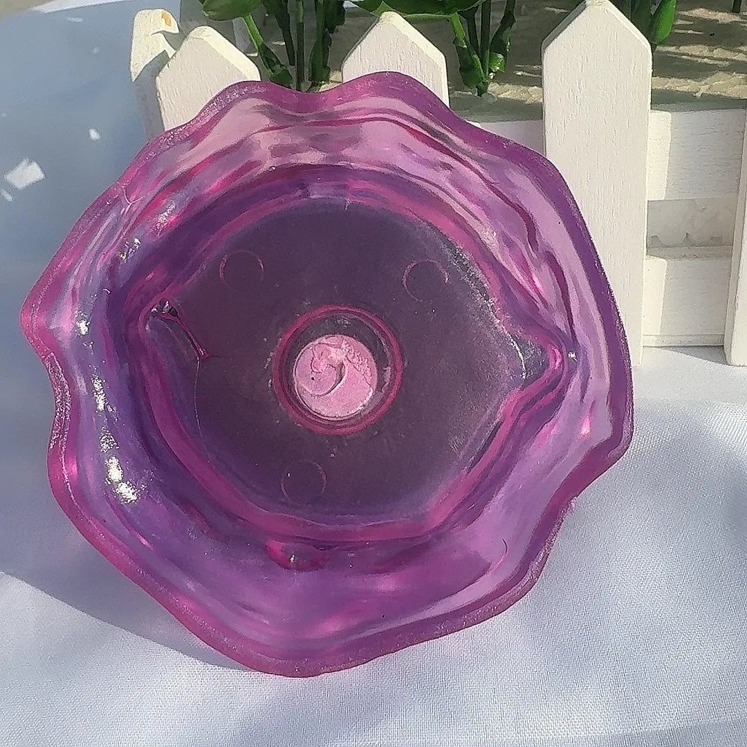 Pokémon Gengar Figure - Image 5