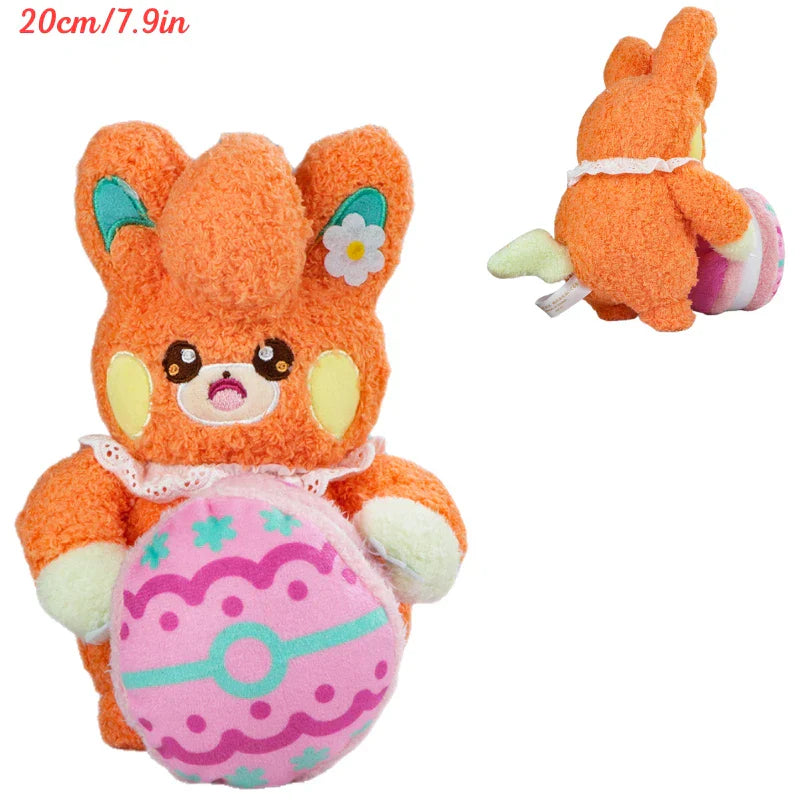 Pokémon Plush Toys - Image 7