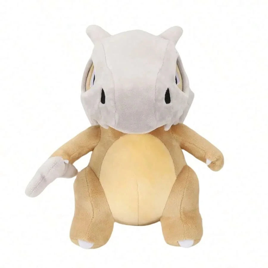 Original Pokémon Plush Toys (20–30cm) - Image 5