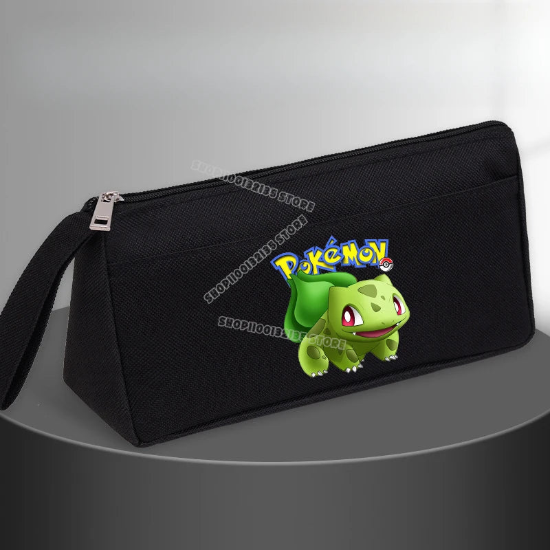 Pokémon Oxford Pencil Case - Image 22