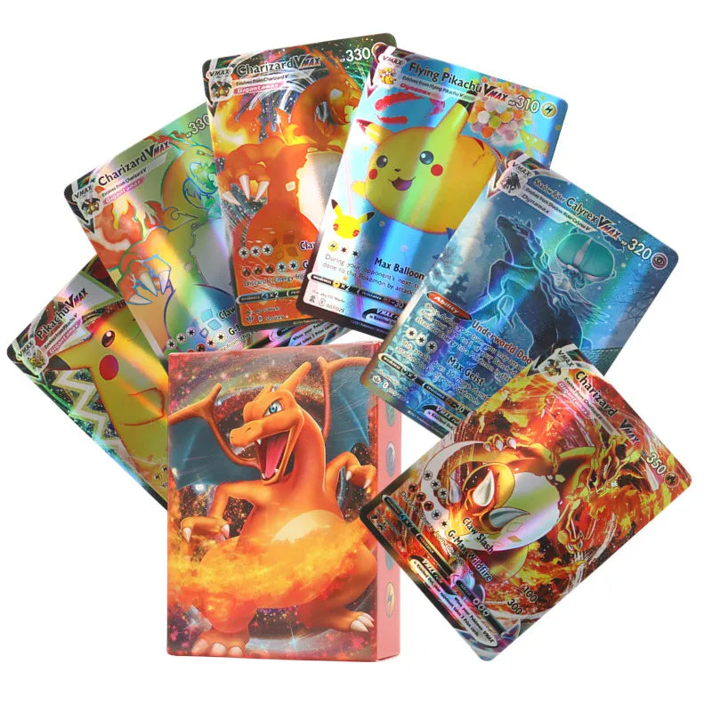 1996 1st Edition Pokémon Foil Flash Card Set - Image 17