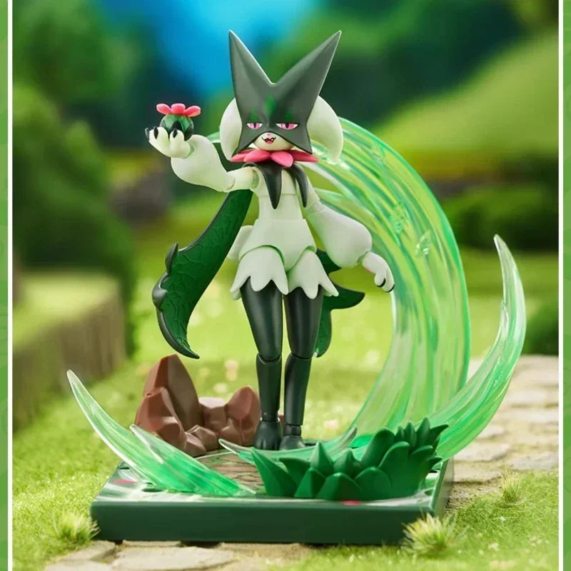 Pokémon Building Blocks - Image 3