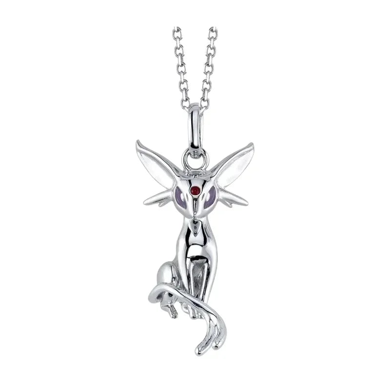 Pokemon Necklace Pendant - Image 25