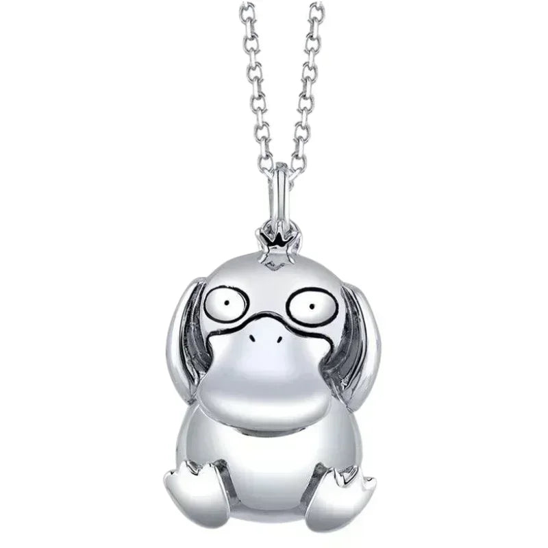Pokemon Necklace Pendant - Image 26