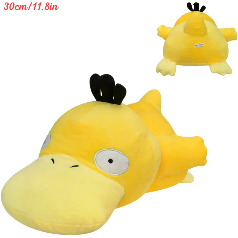 Pokémon Plush Toys - Image 34
