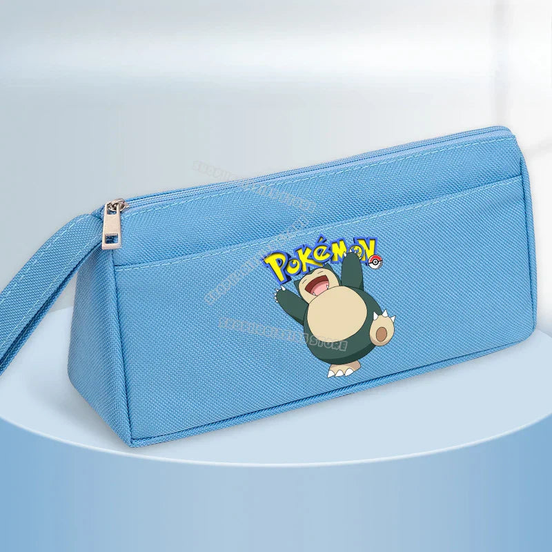 Pokémon Oxford Pencil Case - Image 15