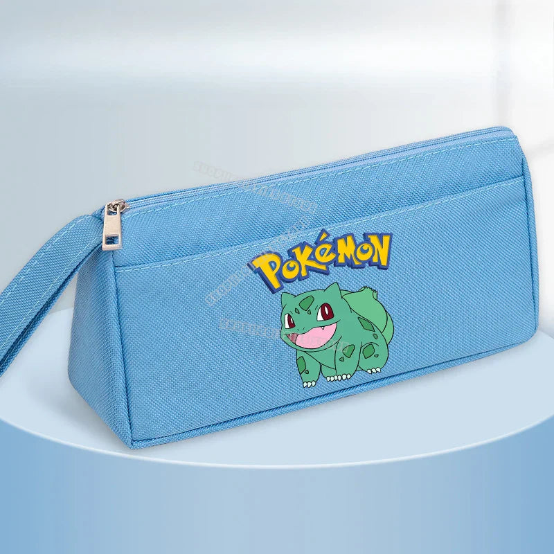 Pokémon Oxford Pencil Case - Image 29