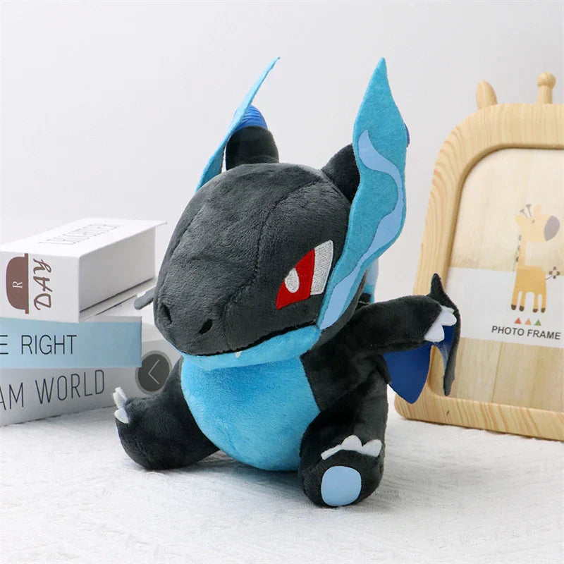 Pokémon Plush Toys - Image 2