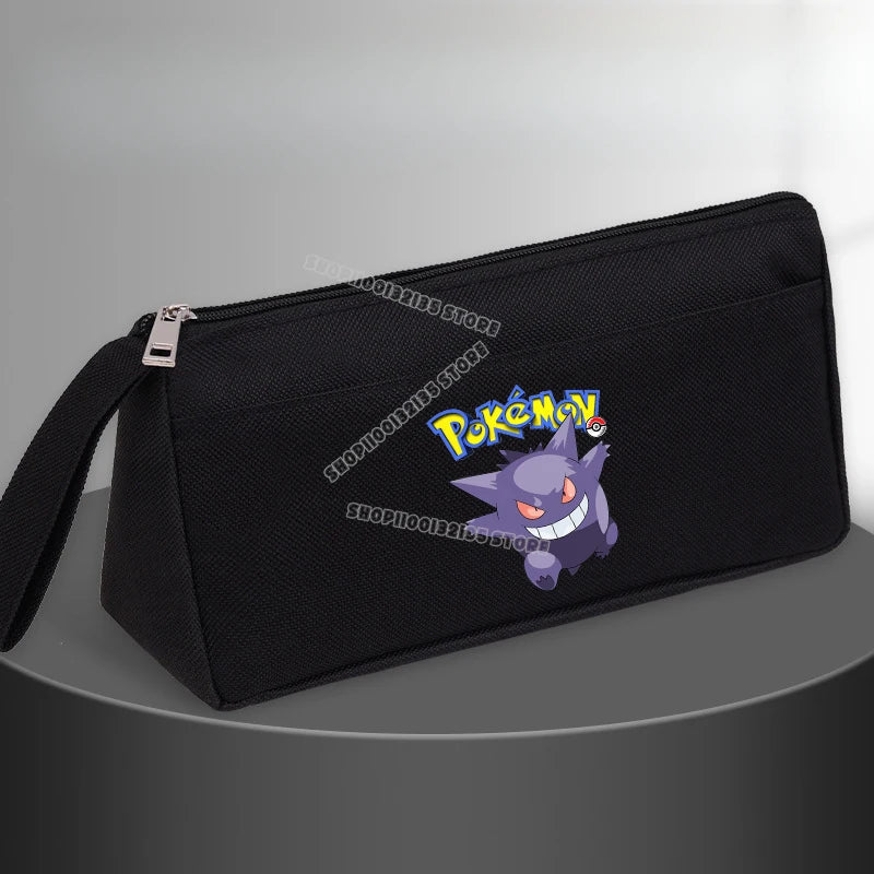 Pokémon Oxford Pencil Case - Image 33