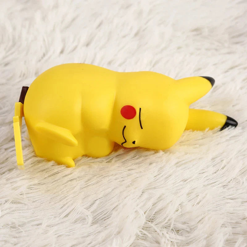 Pokémon Pikachu Night Light - Image 10