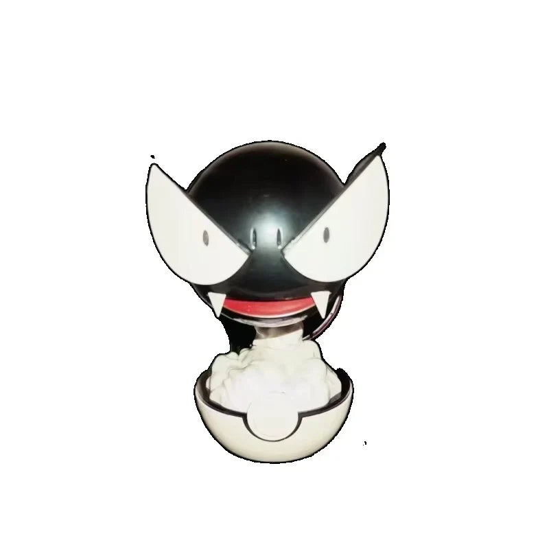 Pokémon Gastly Humidifier Figure - Image 5