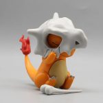 Pokémon 9cm Cute Version Figures