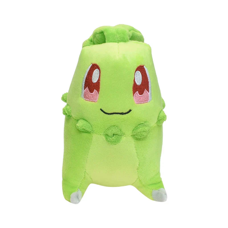 Pokémon Plush Toy Collection - Image 10