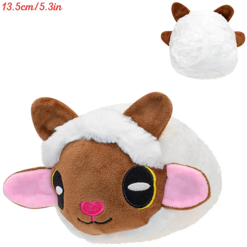 Pokémon Plush Toys - Image 29