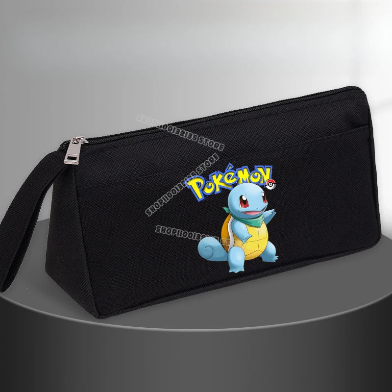Pokémon Oxford Pencil Case - Image 7