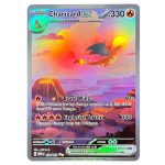 Holographic PKM Battle Cards