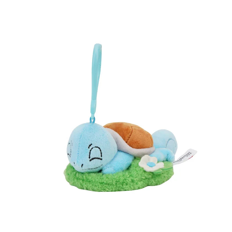 Pokémon Kawaii Plush Keychain Set - Image 32