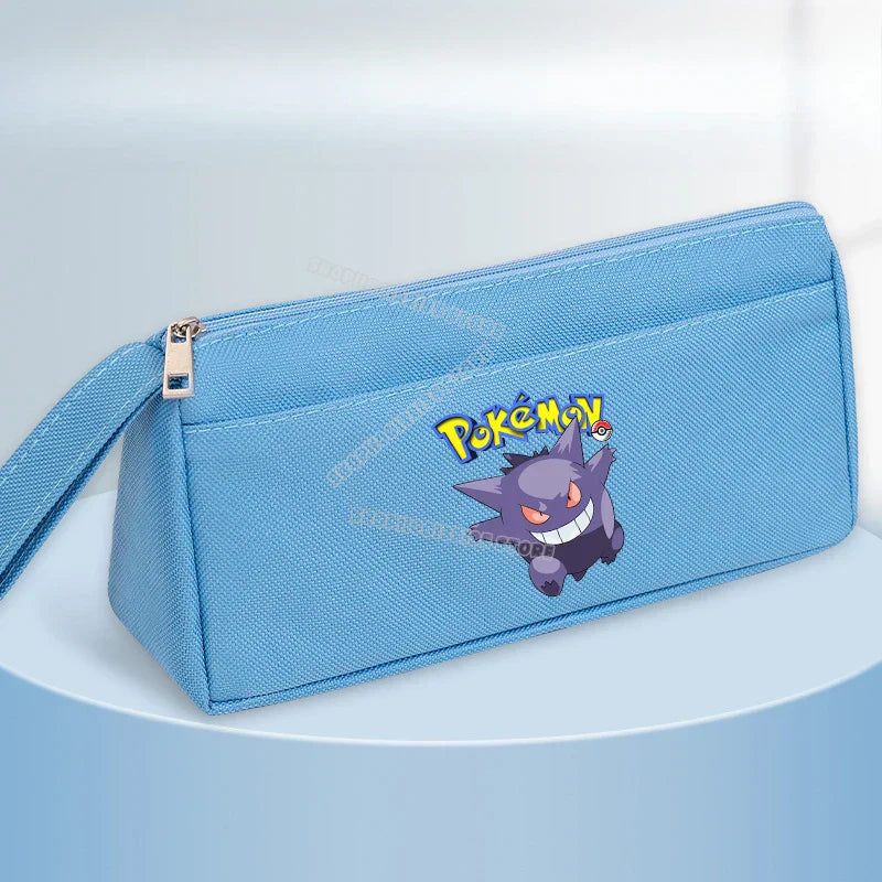 Pokémon Oxford Pencil Case - Image 10