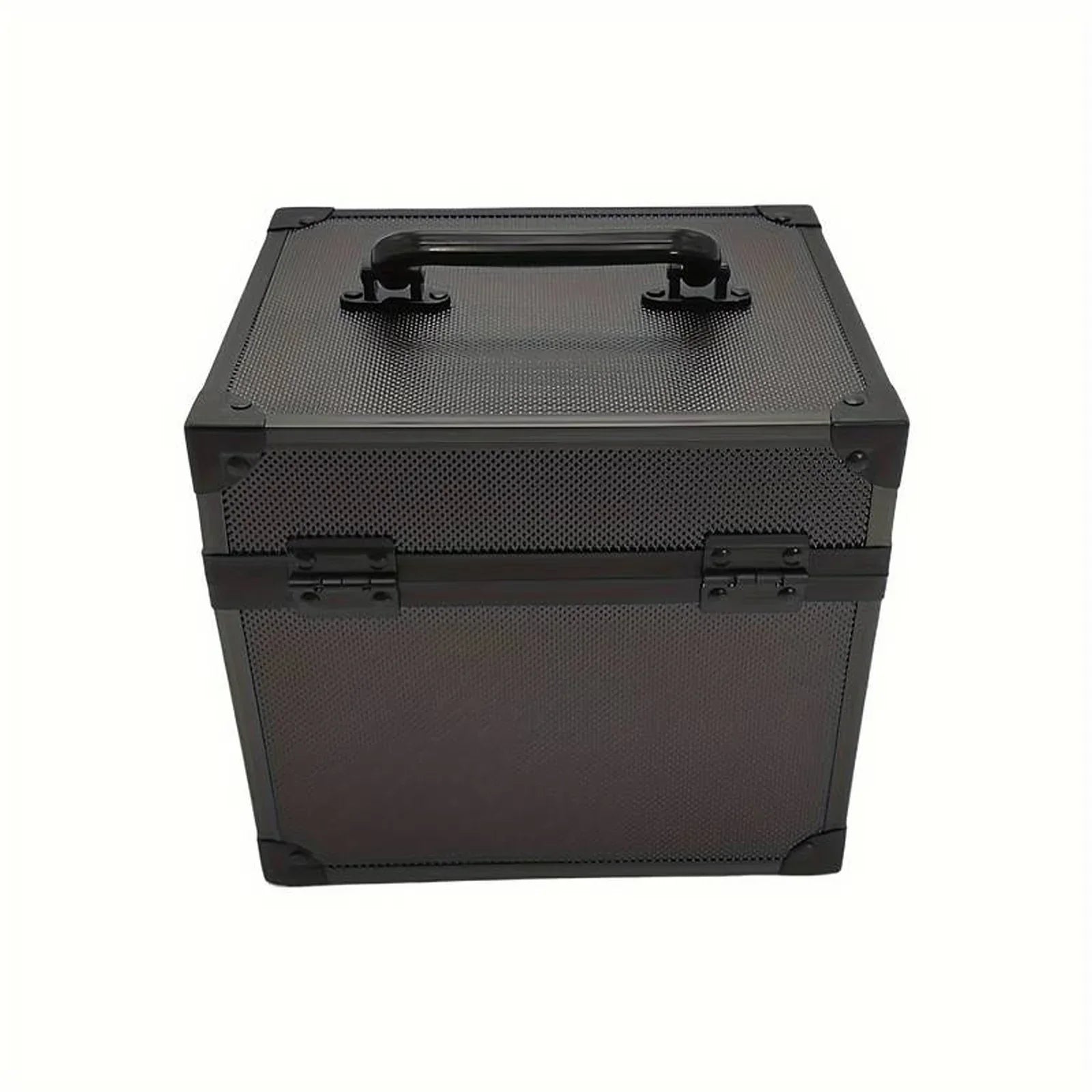 Graded Card Storage Box Organizer - Image 6
