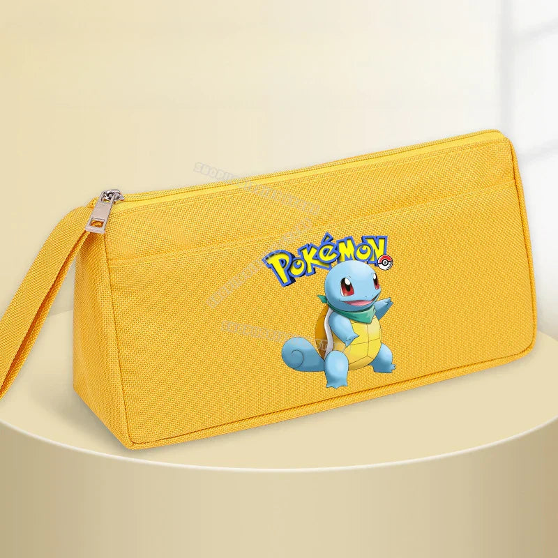 Pokémon Oxford Pencil Case - Image 24