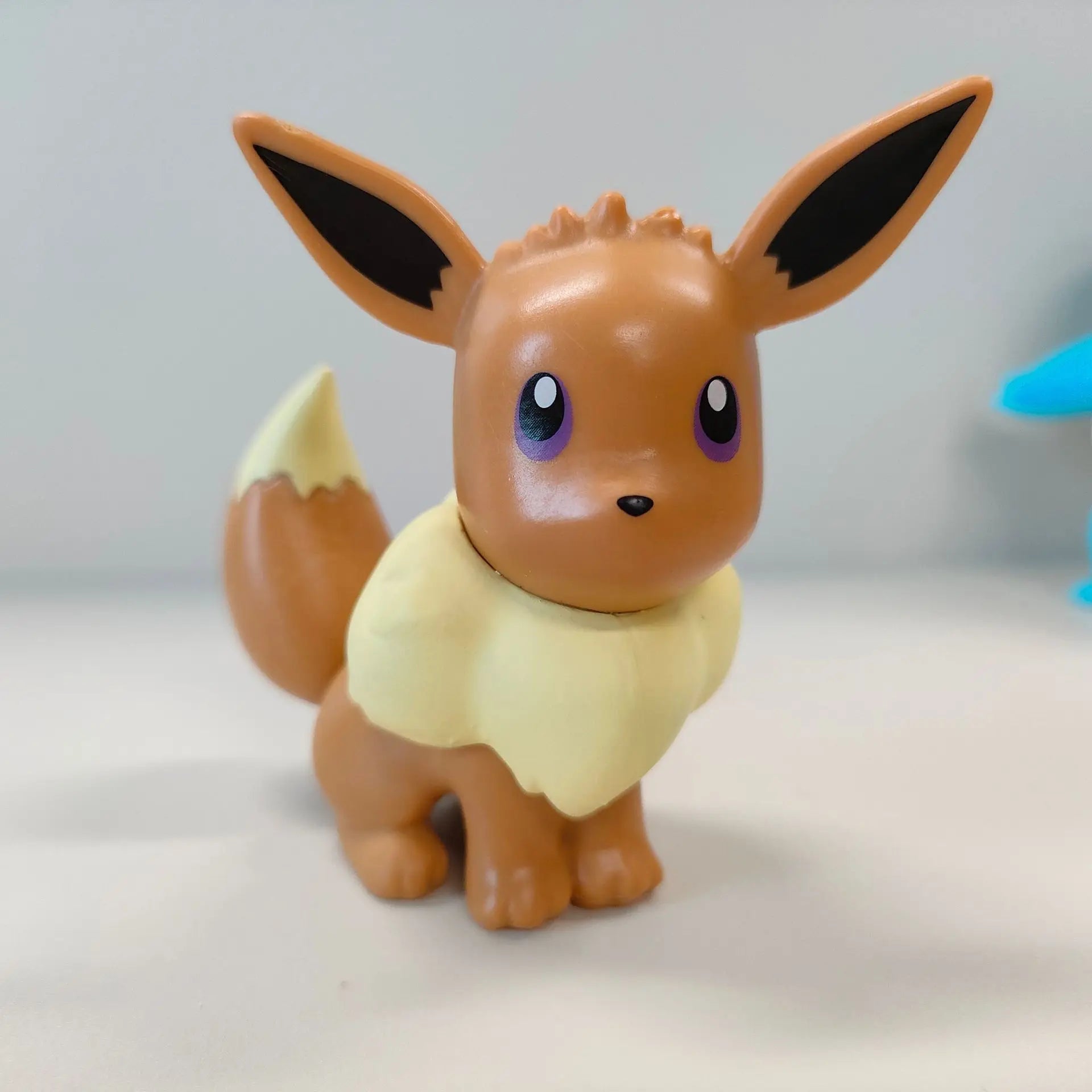 Pokémon Anime Action Figures - Image 6
