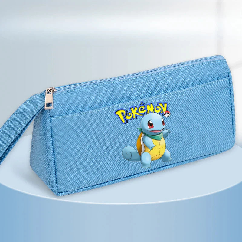 Pokémon Oxford Pencil Case - Image 5