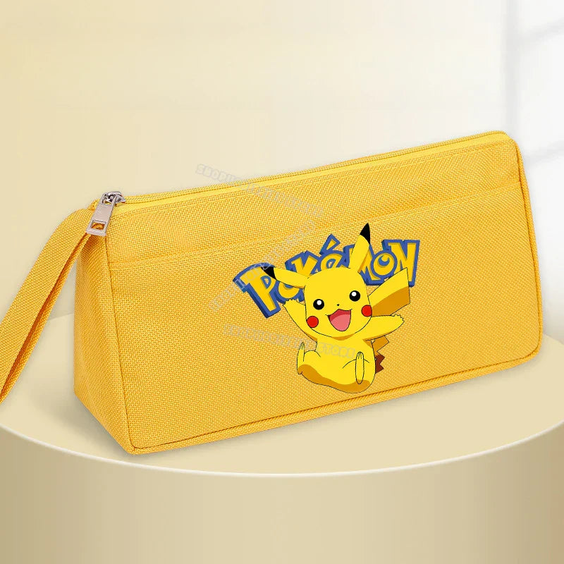 Pokémon Oxford Pencil Case - Image 16