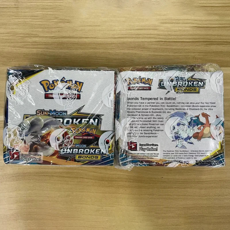 Cartoon Pokémon Japanese Version Collection Cards - Image 14