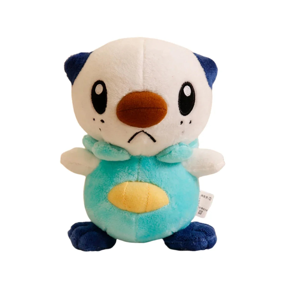 Pokémon Plush Toy Set - Image 47