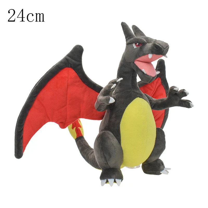Pokémon Plush Toy Set - Image 71