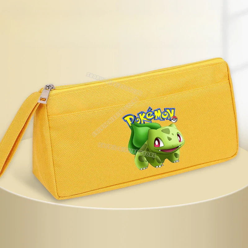 Pokémon Oxford Pencil Case - Image 26
