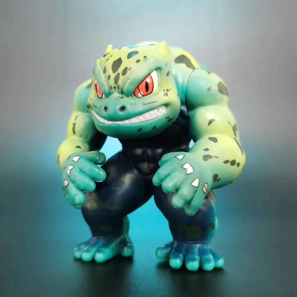 Pokémon Action Figures - Image 7